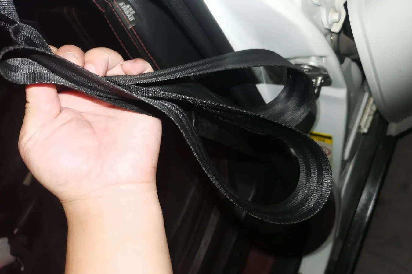 2014 Landwind X5 2.0T 190HP L4 8AT,autocango,china used car exporter,china ev exporter,chinese used car exporter,chinese used ev exporter