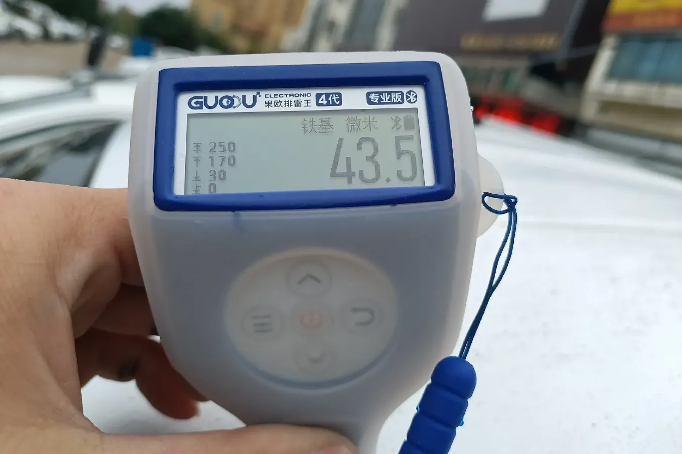 2014 BAIC WeiWang M20 1.5L 106HP L4 5MT,autocango,china used car exporter,china ev exporter,chinese used car exporter,chinese used ev exporter