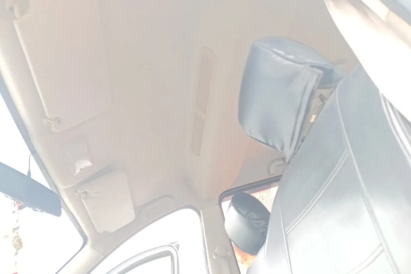 2014 BAIC WeiWang M20 1.5L 106HP L4 5MT,autocango,china used car exporter,china ev exporter,chinese used car exporter,chinese used ev exporter