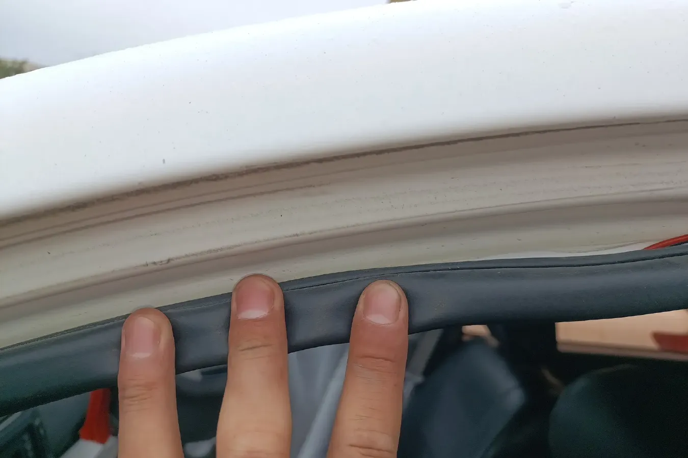 2014 BAIC WeiWang M20 1.5L 106HP L4 5MT,autocango,china used car exporter,china ev exporter,chinese used car exporter,chinese used ev exporter