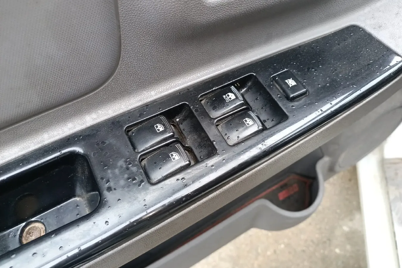 2014 BAIC WeiWang M20 1.5L 106HP L4 5MT,autocango,china used car exporter,china ev exporter,chinese used car exporter,chinese used ev exporter