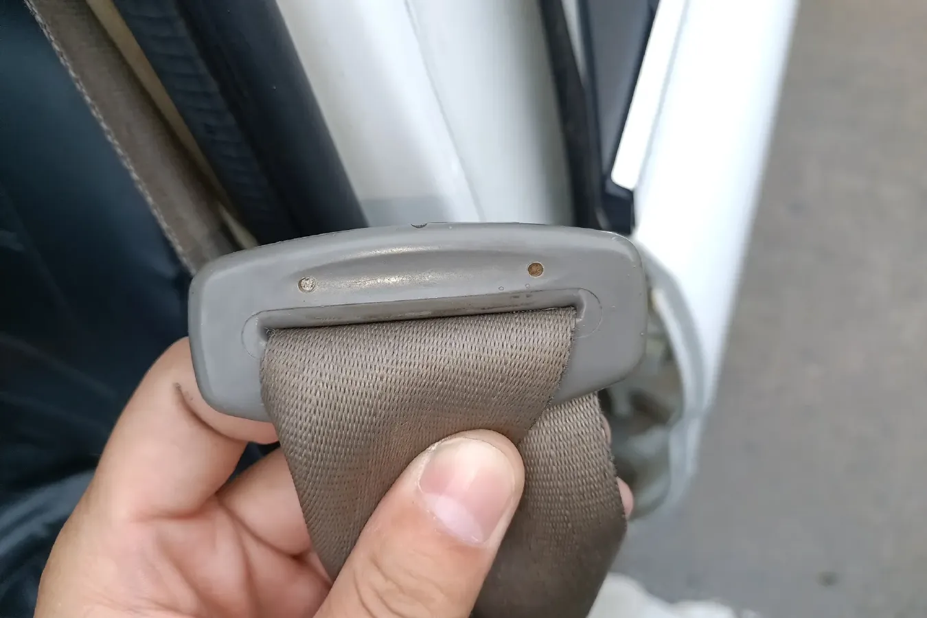 2014 BAIC WeiWang M20 1.5L 106HP L4 5MT,autocango,china used car exporter,china ev exporter,chinese used car exporter,chinese used ev exporter