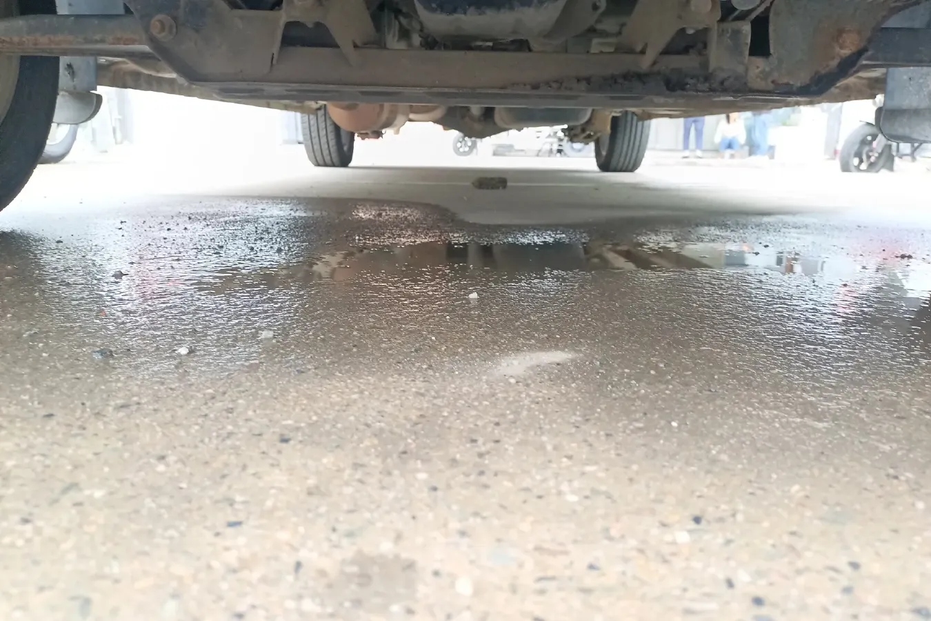 2014 BAIC WeiWang M20 1.5L 106HP L4 5MT,autocango,china used car exporter,china ev exporter,chinese used car exporter,chinese used ev exporter