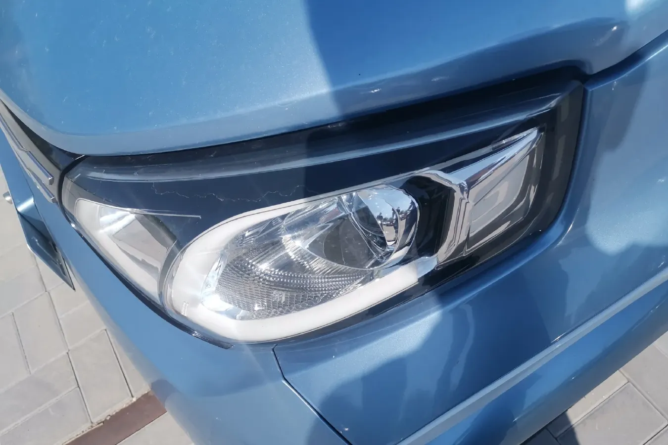 2016 Zotye E200 BEV 24.5KWH,autocango,china used car exporter,china ev exporter,chinese used car exporter,chinese used ev exporter