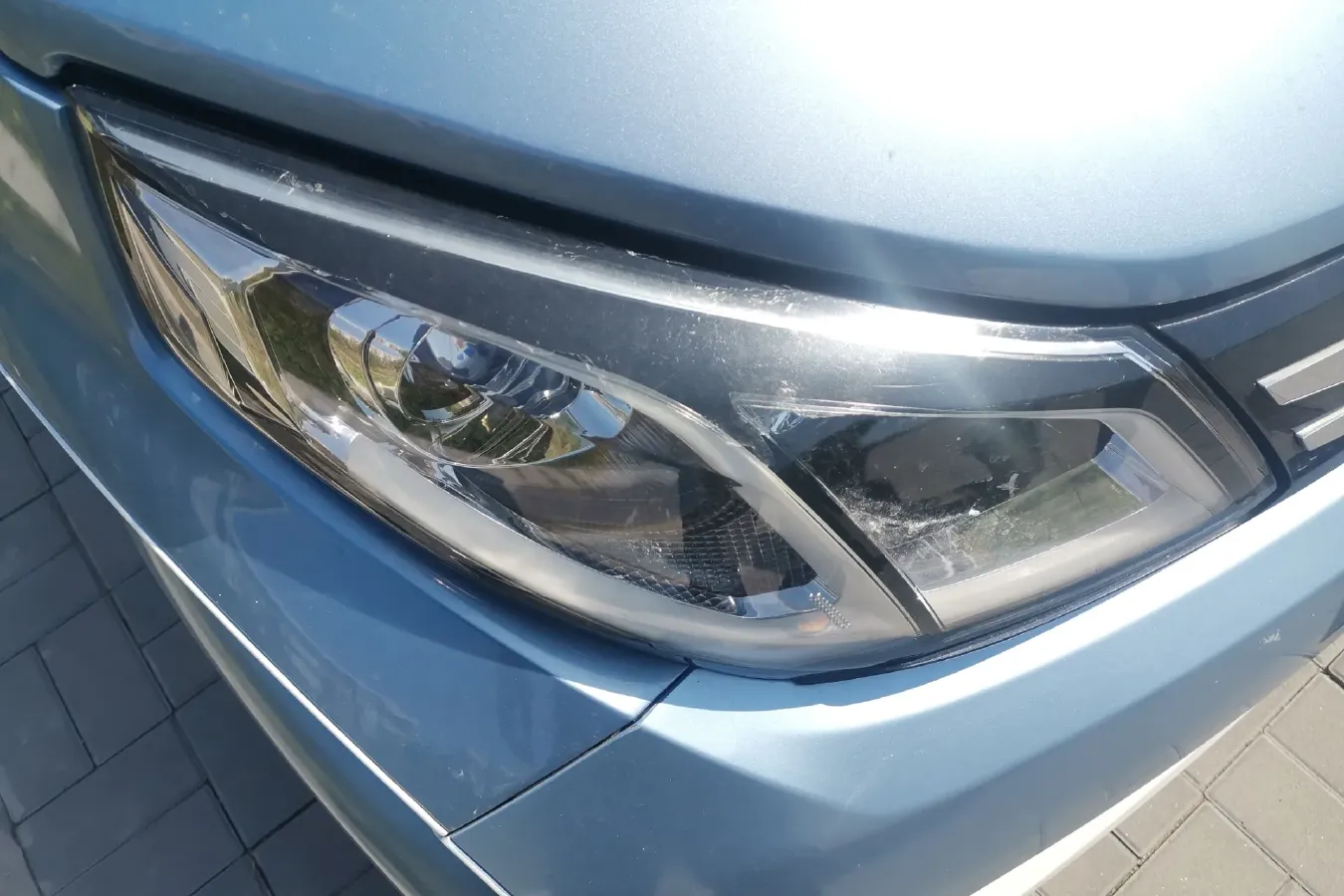 2016 Zotye E200 BEV 24.5KWH,autocango,china used car exporter,china ev exporter,chinese used car exporter,chinese used ev exporter