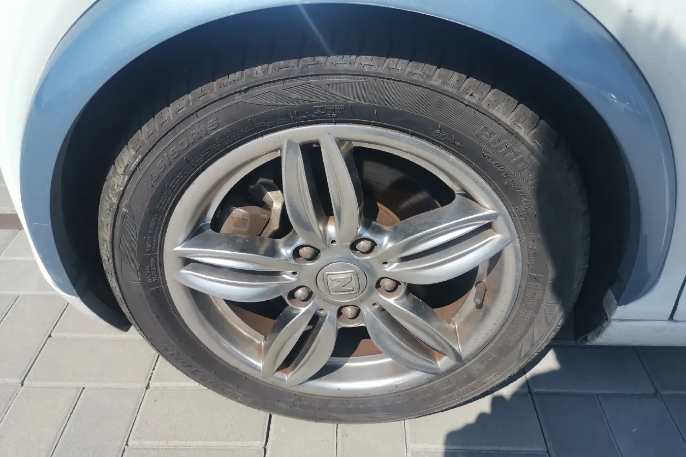 2016 Zotye E200 BEV 24.5KWH,autocango,china used car exporter,china ev exporter,chinese used car exporter,chinese used ev exporter