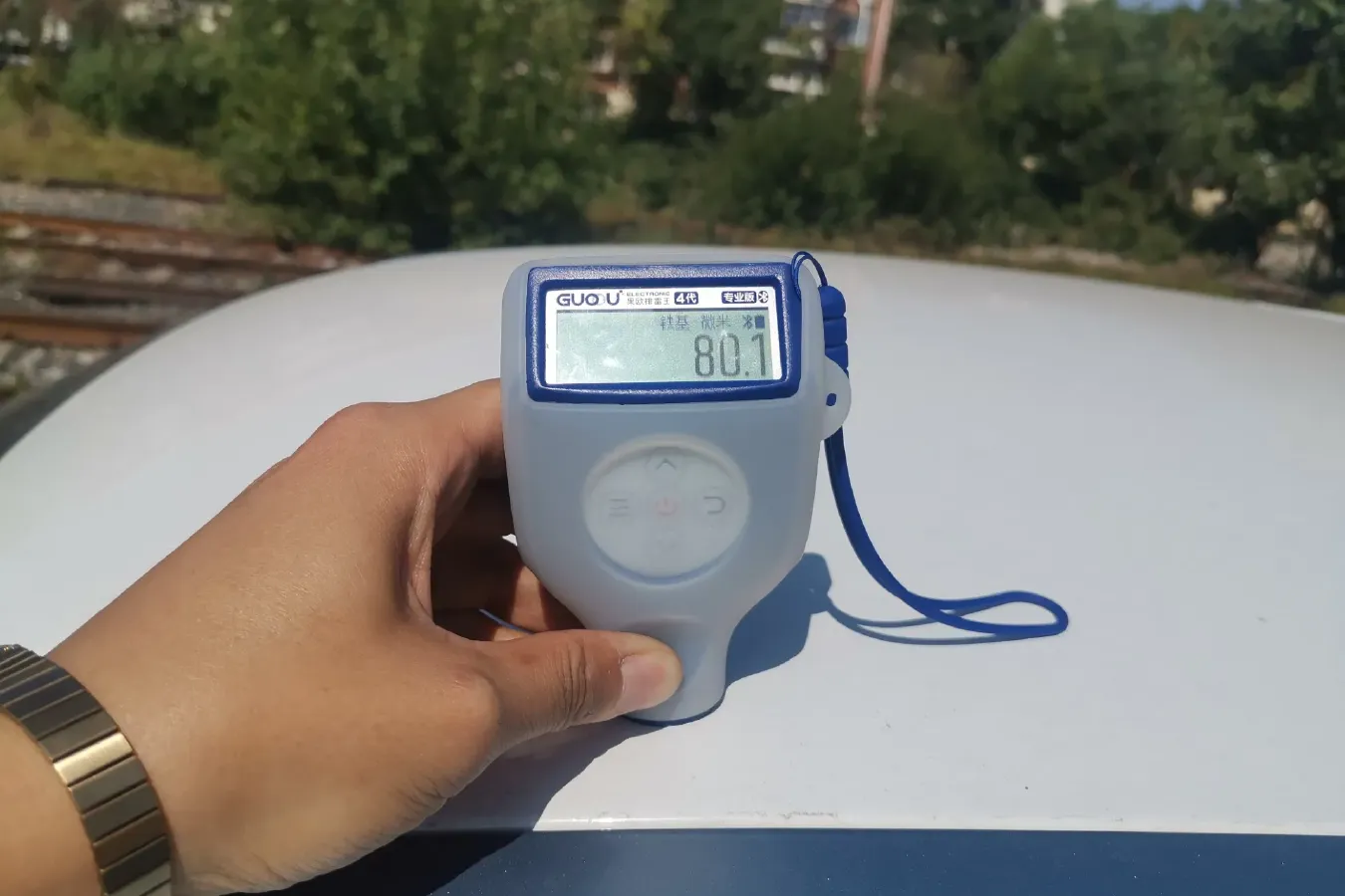 2016 Zotye E200 BEV 24.5KWH,autocango,china used car exporter,china ev exporter,chinese used car exporter,chinese used ev exporter