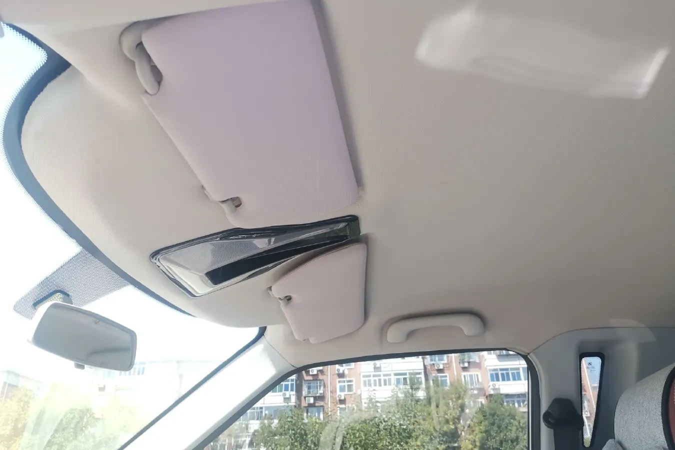 2016 Zotye E200 BEV 24.5KWH,autocango,china used car exporter,china ev exporter,chinese used car exporter,chinese used ev exporter