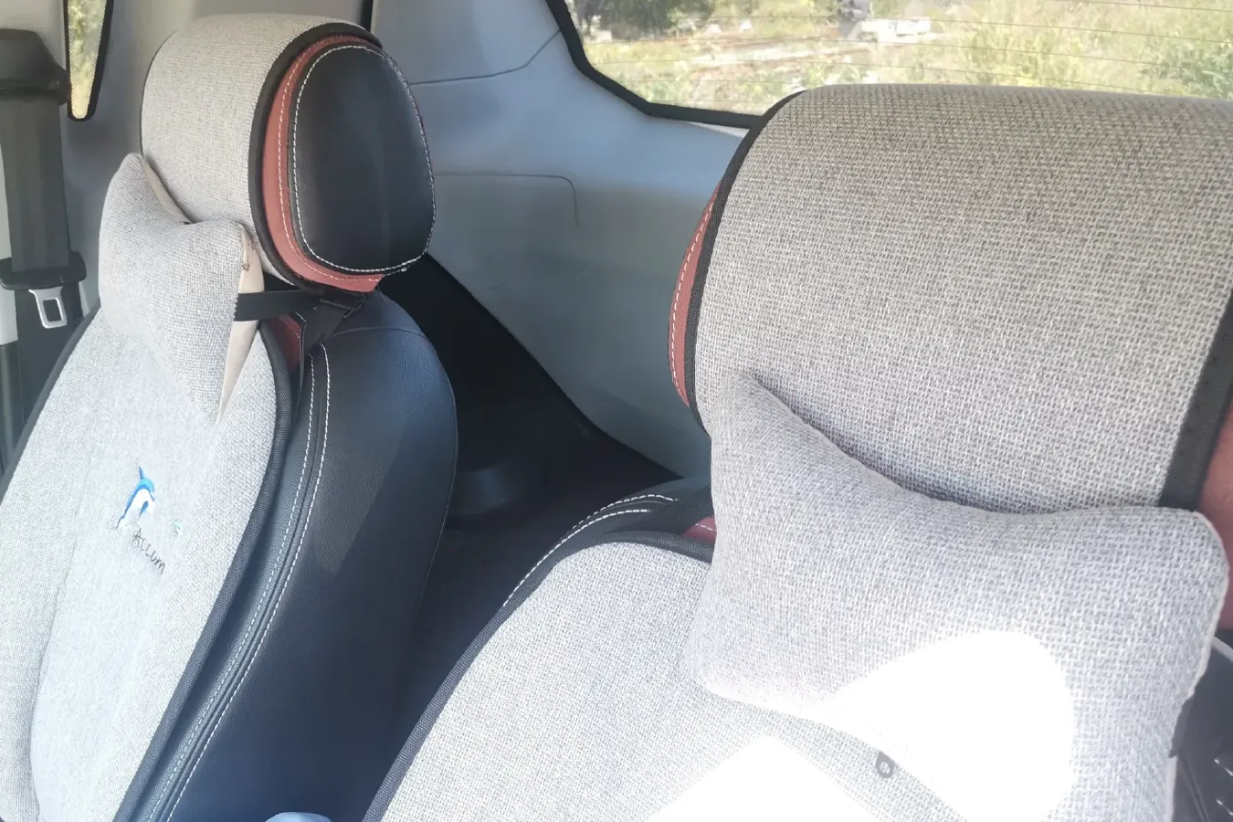 2016 Zotye E200 BEV 24.5KWH,autocango,china used car exporter,china ev exporter,chinese used car exporter,chinese used ev exporter