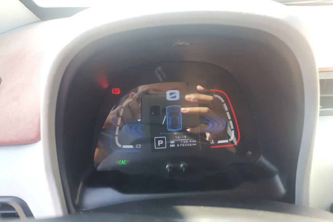 2016 Zotye E200 BEV 24.5KWH,autocango,china used car exporter,china ev exporter,chinese used car exporter,chinese used ev exporter