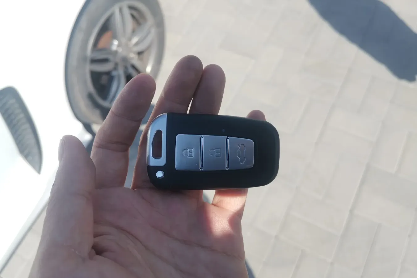 2016 Zotye E200 BEV 24.5KWH,autocango,china used car exporter,china ev exporter,chinese used car exporter,chinese used ev exporter