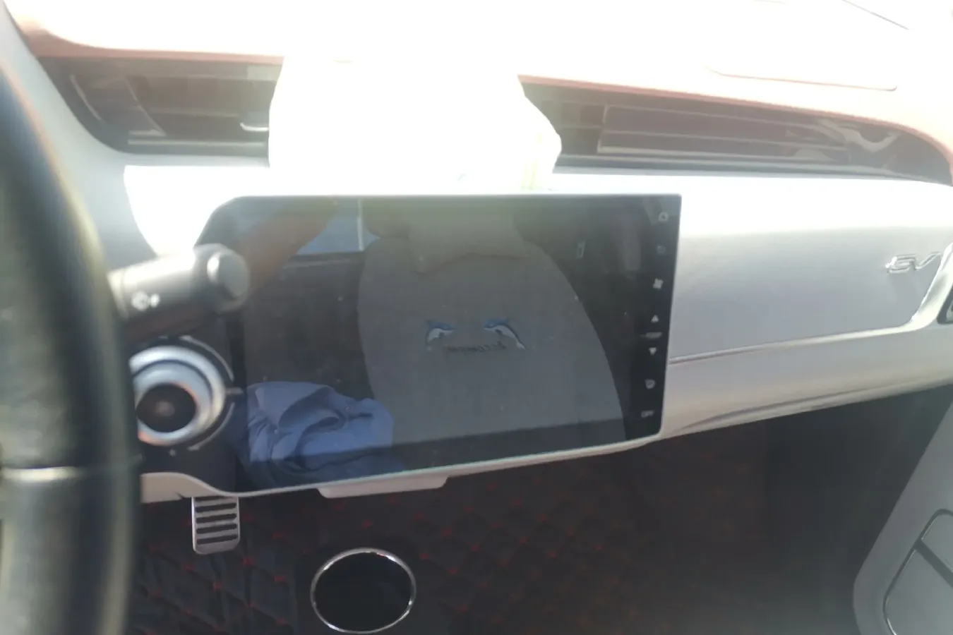 2016 Zotye E200 BEV 24.5KWH,autocango,china used car exporter,china ev exporter,chinese used car exporter,chinese used ev exporter