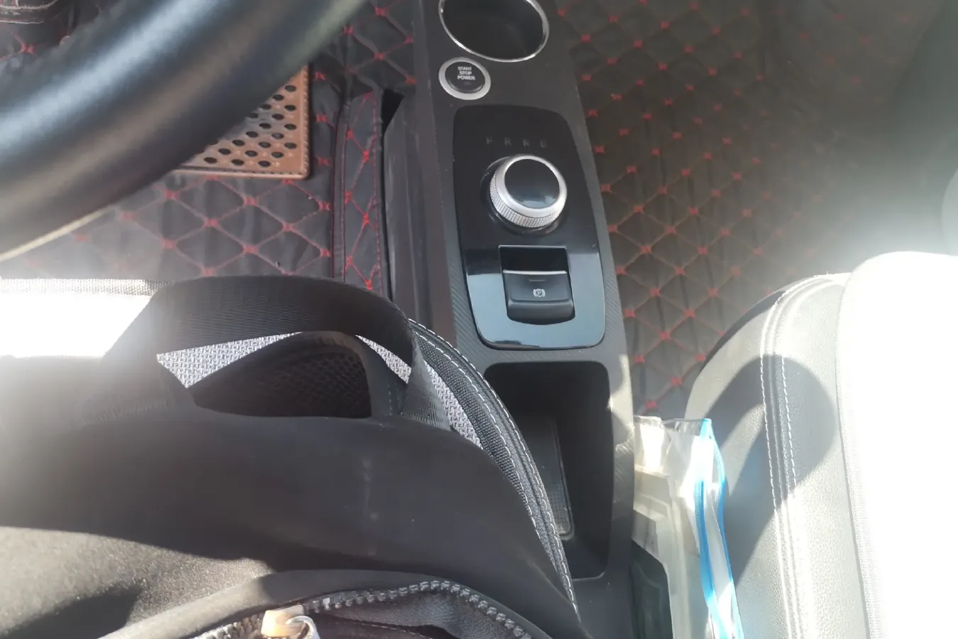 2016 Zotye E200 BEV 24.5KWH,autocango,china used car exporter,china ev exporter,chinese used car exporter,chinese used ev exporter