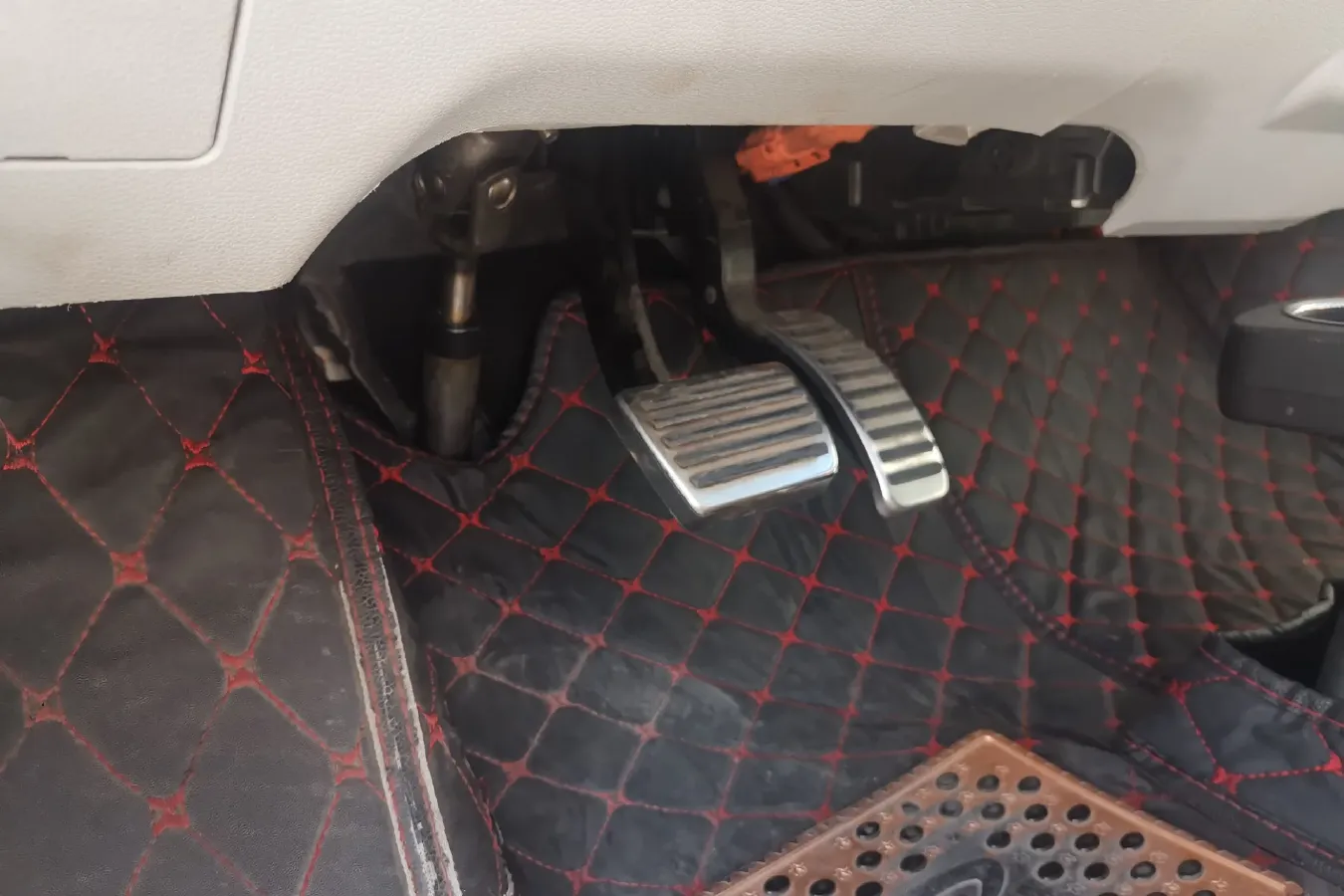 2016 Zotye E200 BEV 24.5KWH,autocango,china used car exporter,china ev exporter,chinese used car exporter,chinese used ev exporter