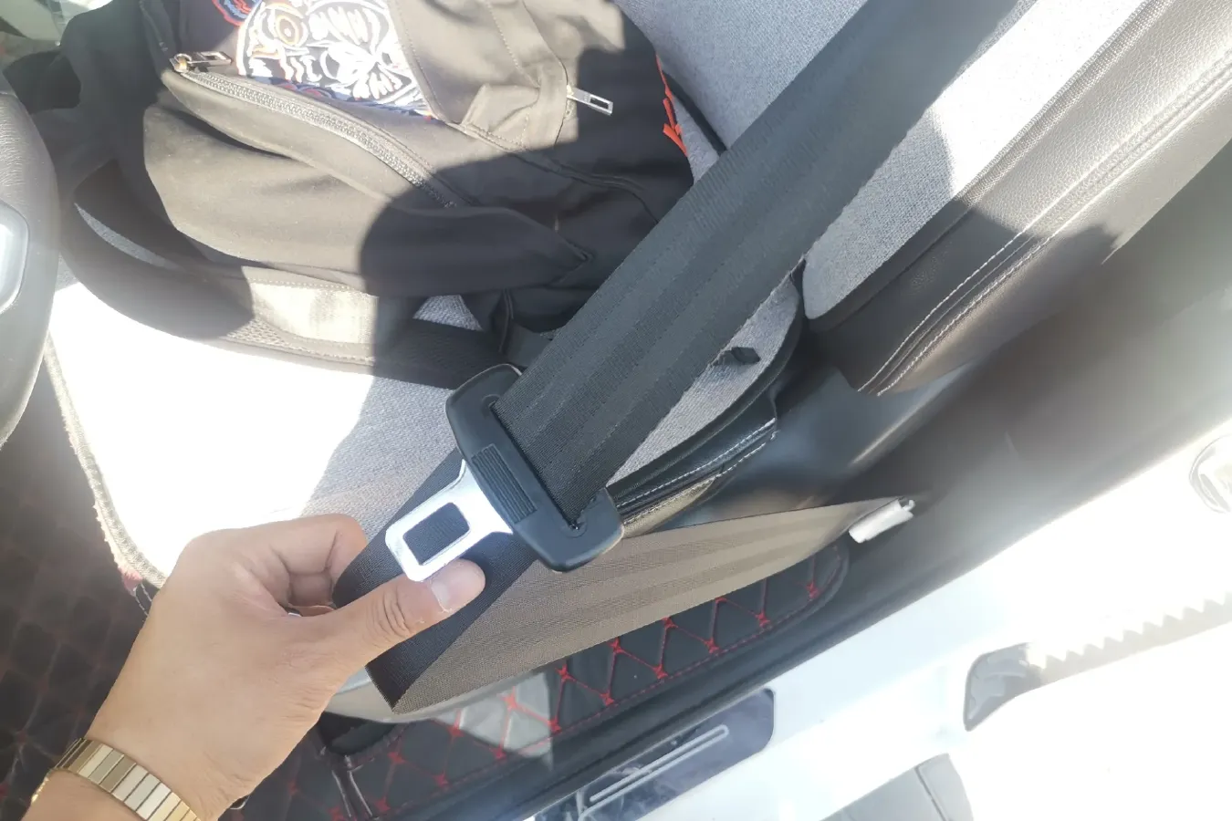 2016 Zotye E200 BEV 24.5KWH,autocango,china used car exporter,china ev exporter,chinese used car exporter,chinese used ev exporter