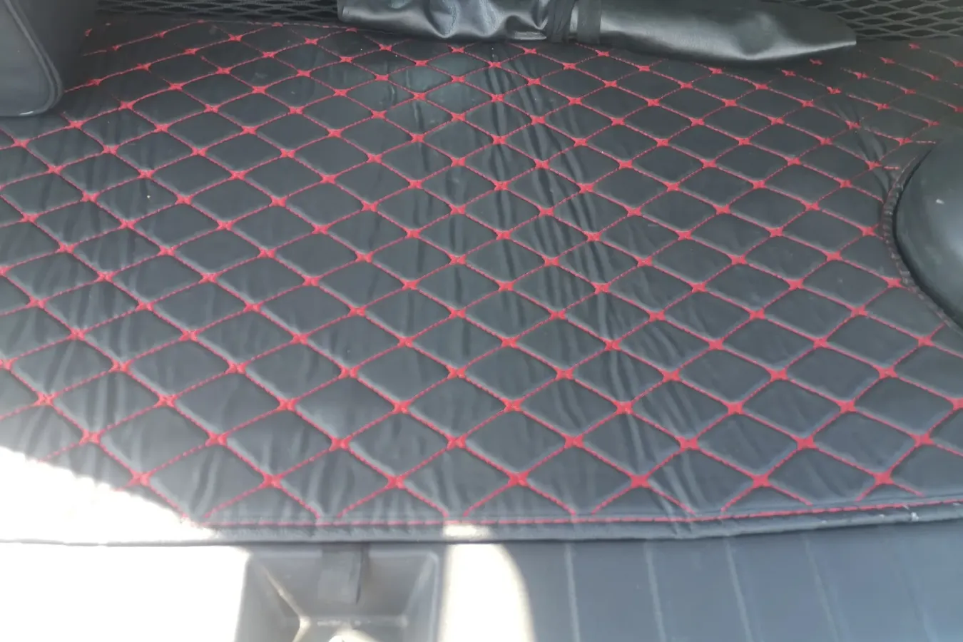 2016 Zotye E200 BEV 24.5KWH,autocango,china used car exporter,china ev exporter,chinese used car exporter,chinese used ev exporter