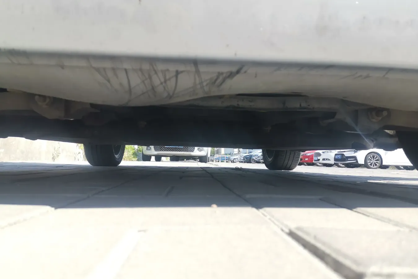 2016 Zotye E200 BEV 24.5KWH,autocango,china used car exporter,china ev exporter,chinese used car exporter,chinese used ev exporter