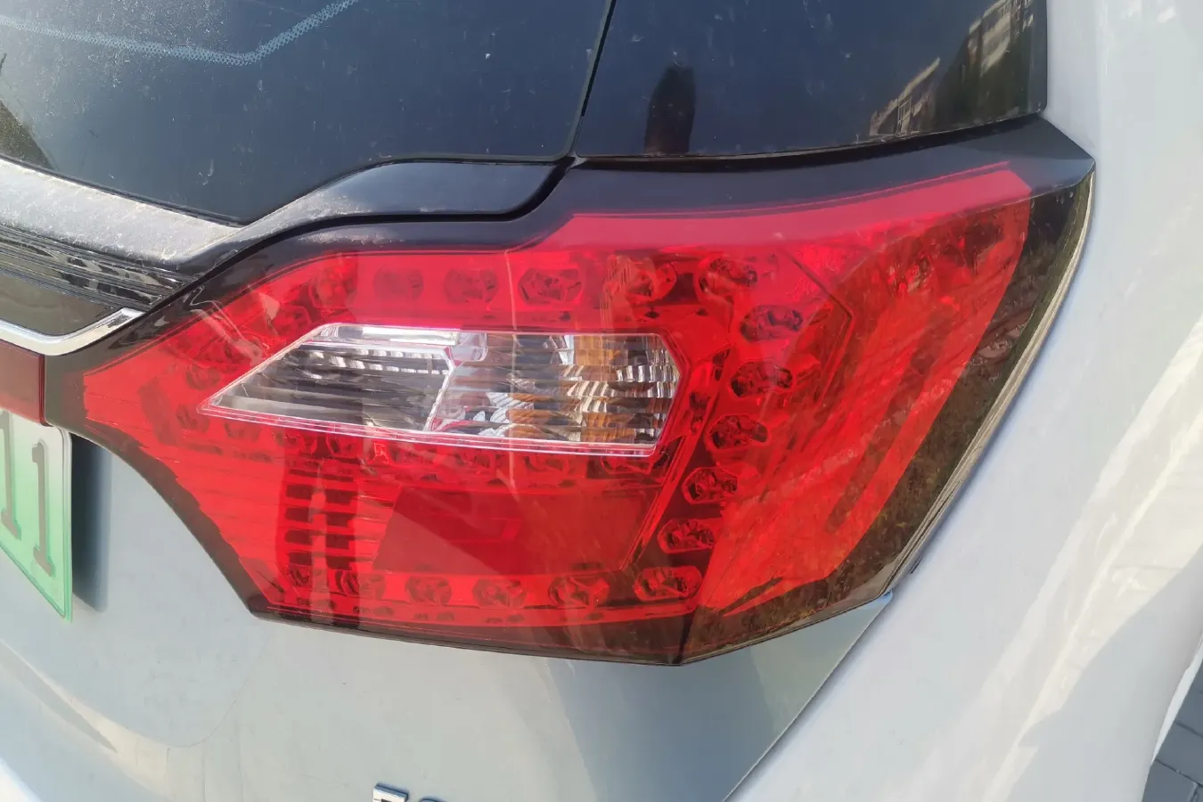 2016 Zotye E200 BEV 24.5KWH,autocango,china used car exporter,china ev exporter,chinese used car exporter,chinese used ev exporter