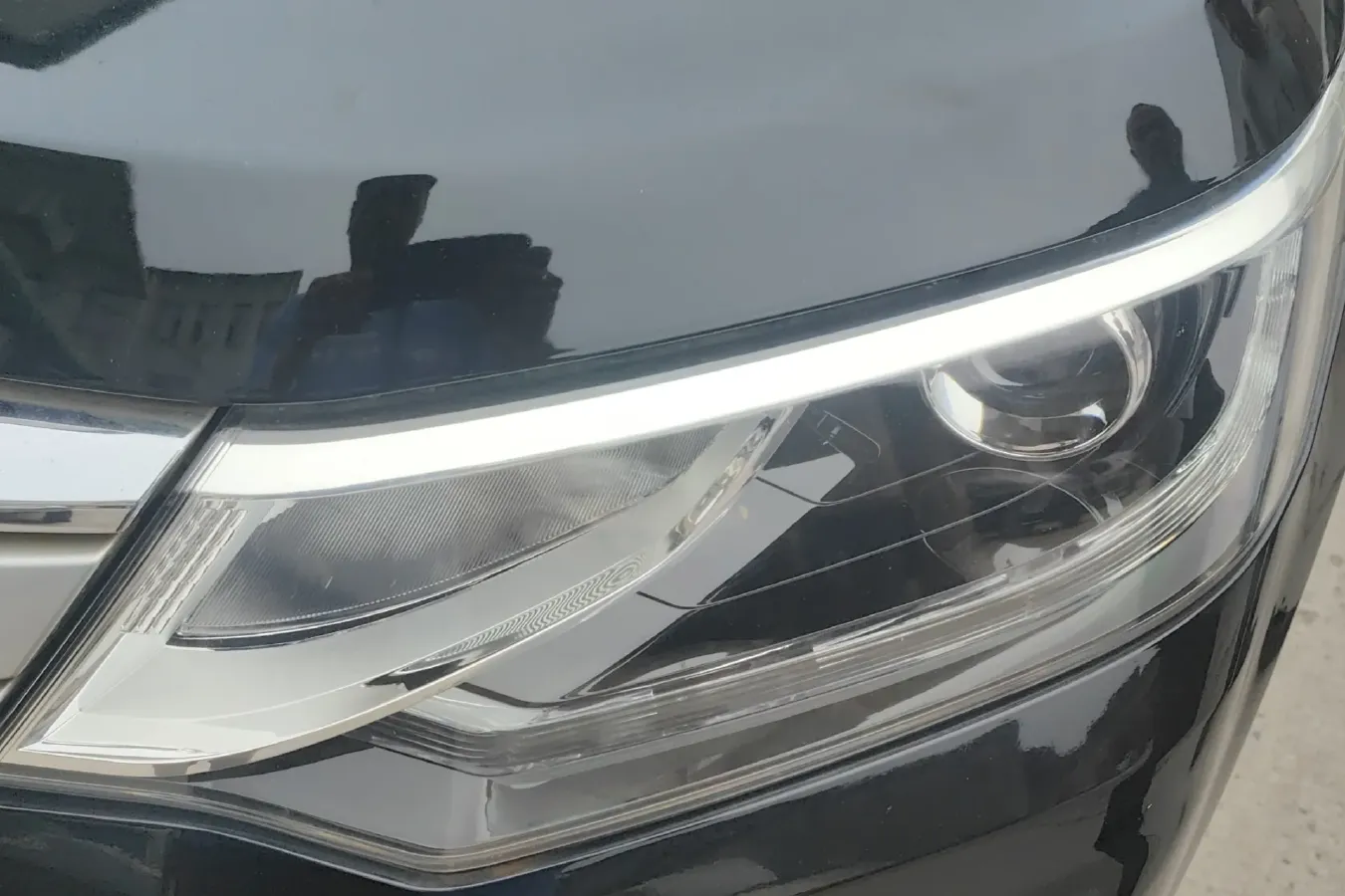 2016 ChangAn Oshan CX70 1.6L 117HP L4 5MT,autocango,china used car exporter,china ev exporter,chinese used car exporter,chinese used ev exporter