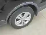 2016 ChangAn Oshan CX70 1.6L 117HP L4 5MT