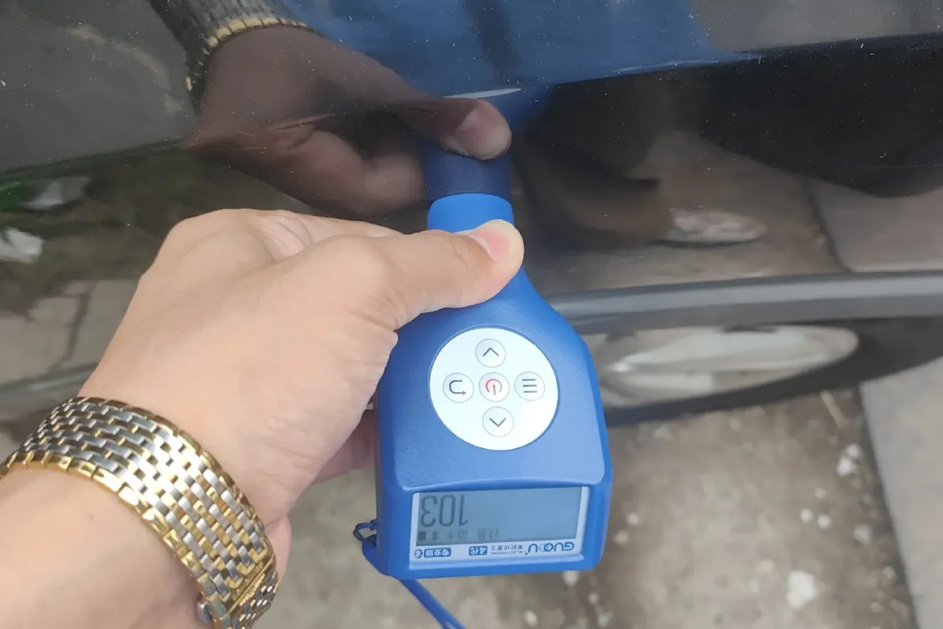 2016 ChangAn Oshan CX70 1.6L 117HP L4 5MT,autocango,china used car exporter,china ev exporter,chinese used car exporter,chinese used ev exporter