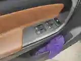 2016 ChangAn Oshan CX70 1.6L 117HP L4 5MT