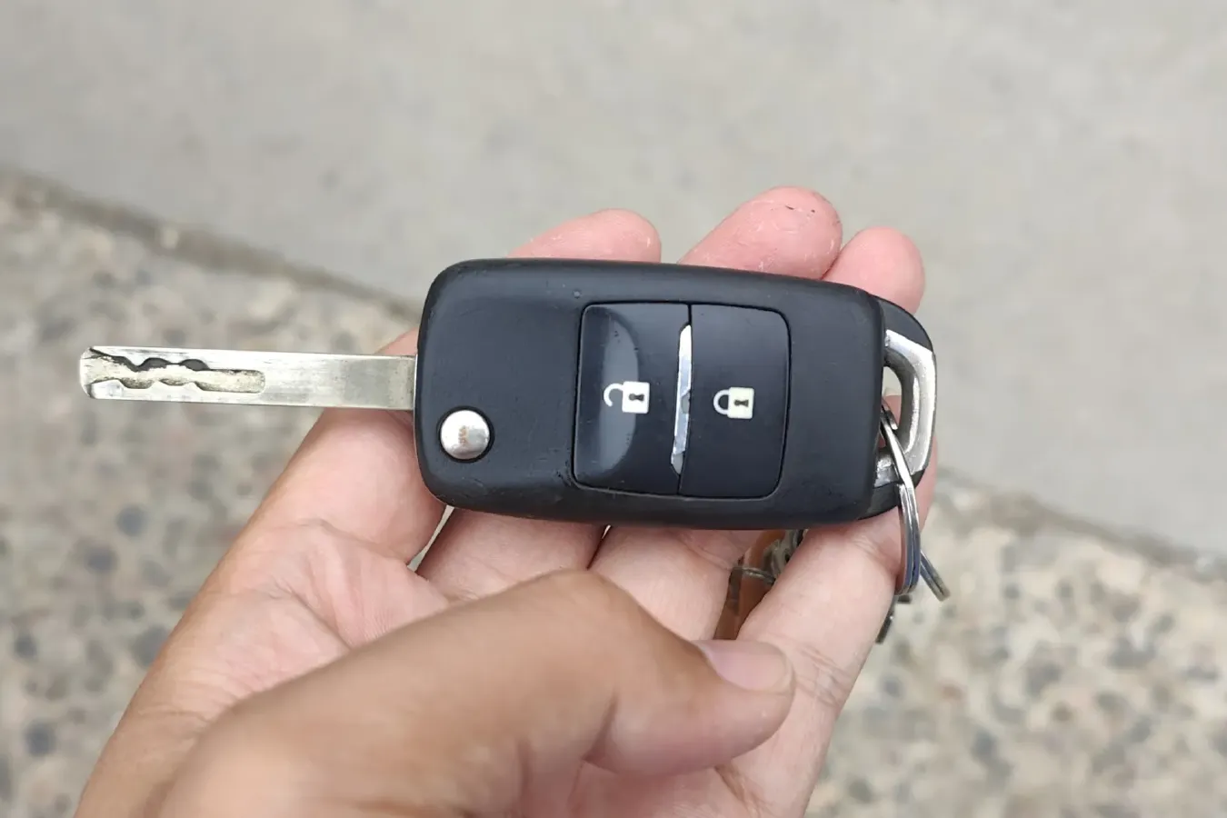 2016 ChangAn Oshan CX70 1.6L 117HP L4 5MT,autocango,china used car exporter,china ev exporter,chinese used car exporter,chinese used ev exporter