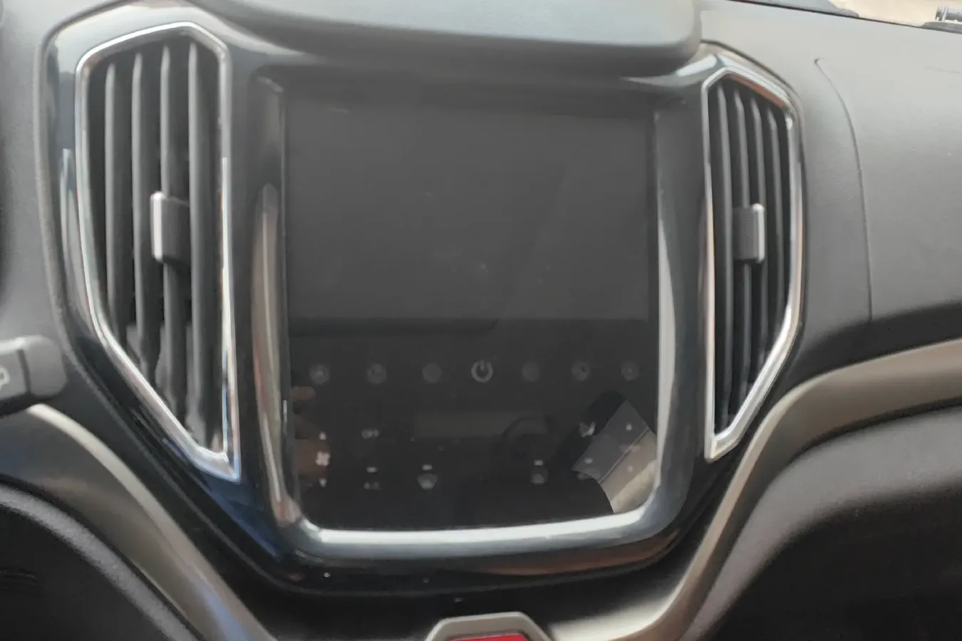 2016 ChangAn Oshan CX70 1.6L 117HP L4 5MT,autocango,china used car exporter,china ev exporter,chinese used car exporter,chinese used ev exporter