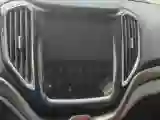 2016 ChangAn Oshan CX70 1.6L 117HP L4 5MT