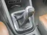 2016 ChangAn Oshan CX70 1.6L 117HP L4 5MT