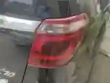 2016 ChangAn Oshan CX70 1.6L 117HP L4 5MT