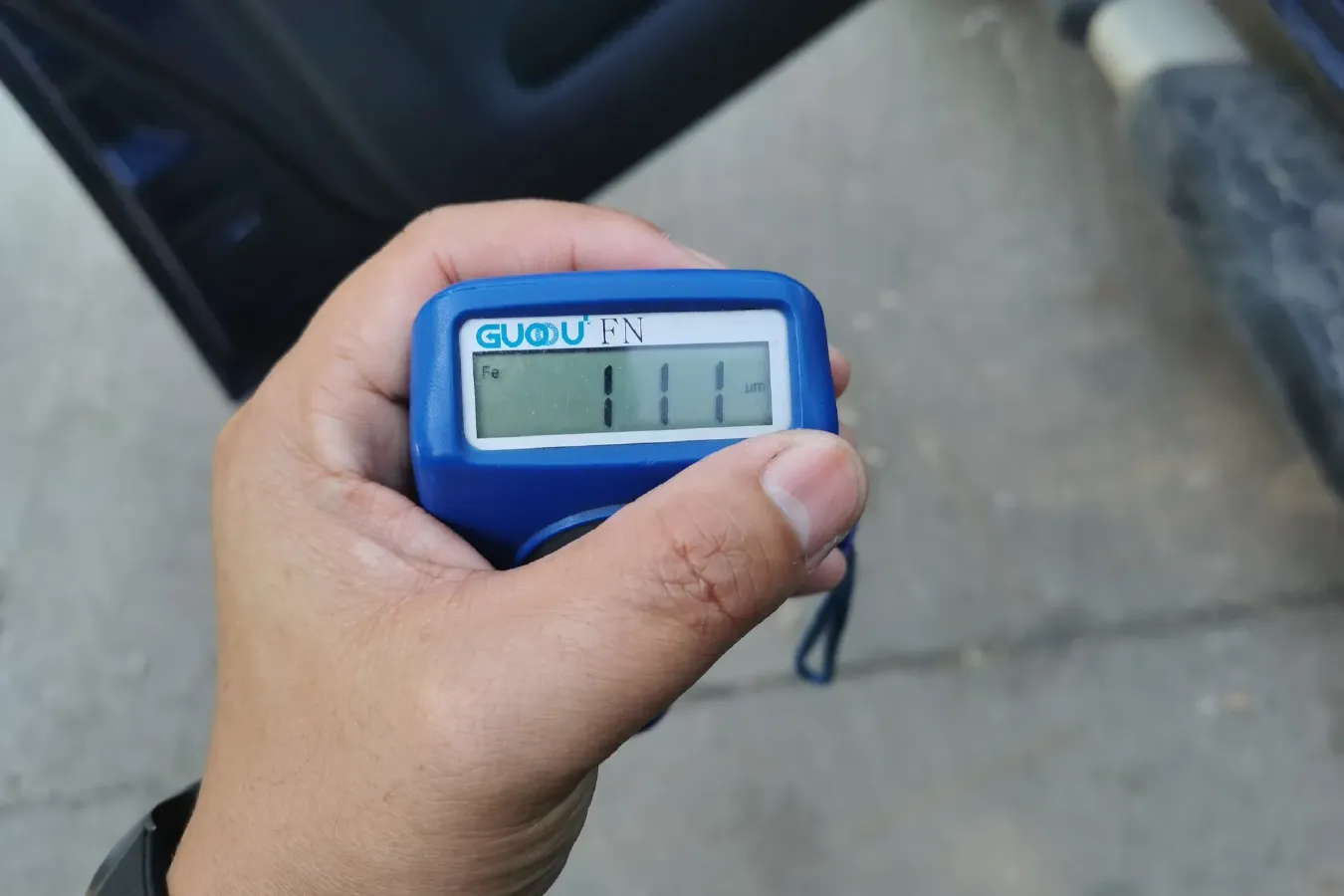 2018 HuangHai N2 2.5T 129HP L4 6MT,autocango,china used car exporter,china ev exporter,chinese used car exporter,chinese used ev exporter