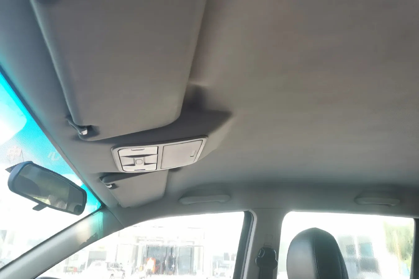 2018 HuangHai N2 2.5T 129HP L4 6MT,autocango,china used car exporter,china ev exporter,chinese used car exporter,chinese used ev exporter