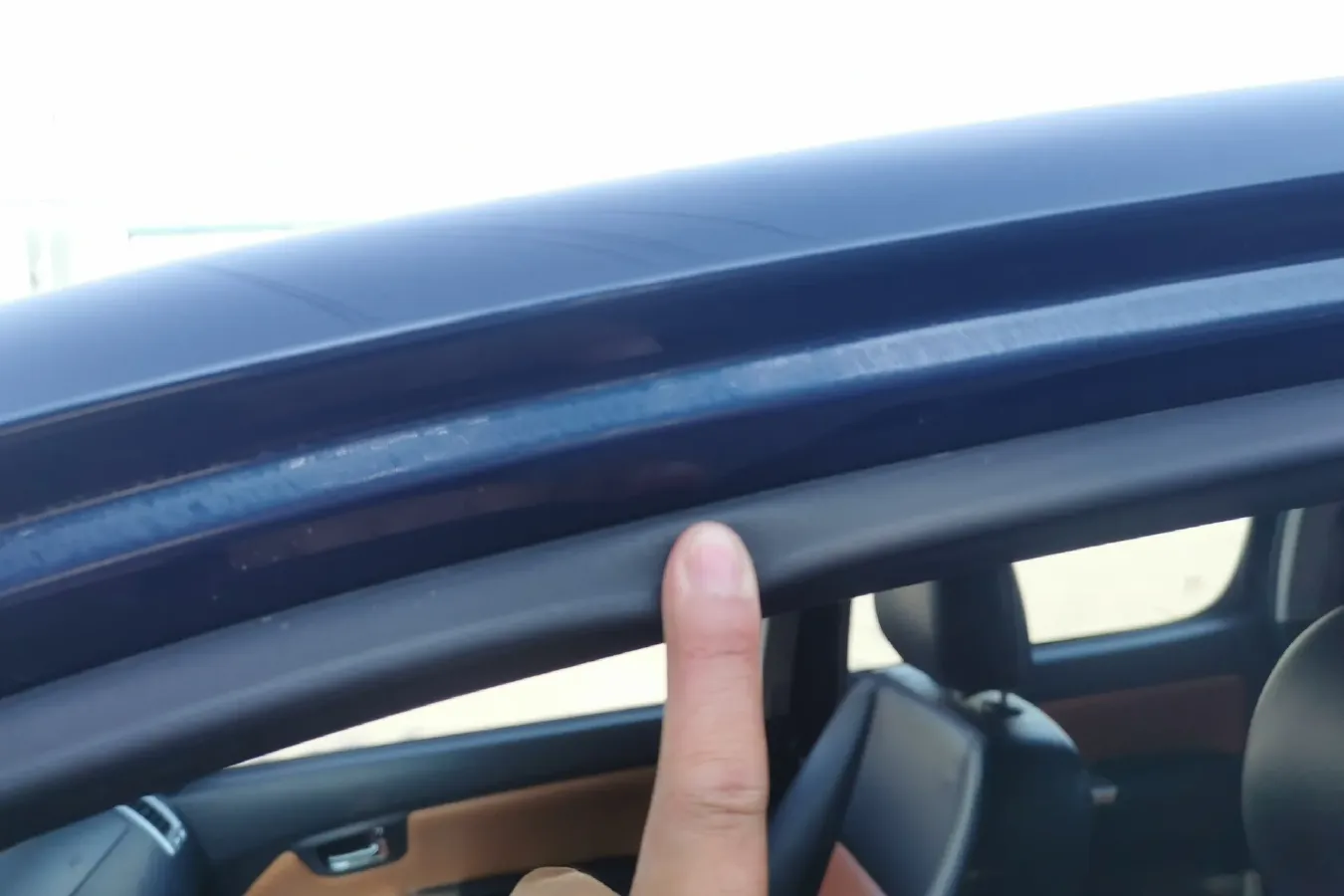 2018 HuangHai N2 2.5T 129HP L4 6MT,autocango,china used car exporter,china ev exporter,chinese used car exporter,chinese used ev exporter