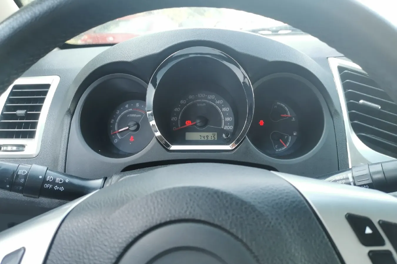 2018 HuangHai N2 2.5T 129HP L4 6MT,autocango,china used car exporter,china ev exporter,chinese used car exporter,chinese used ev exporter