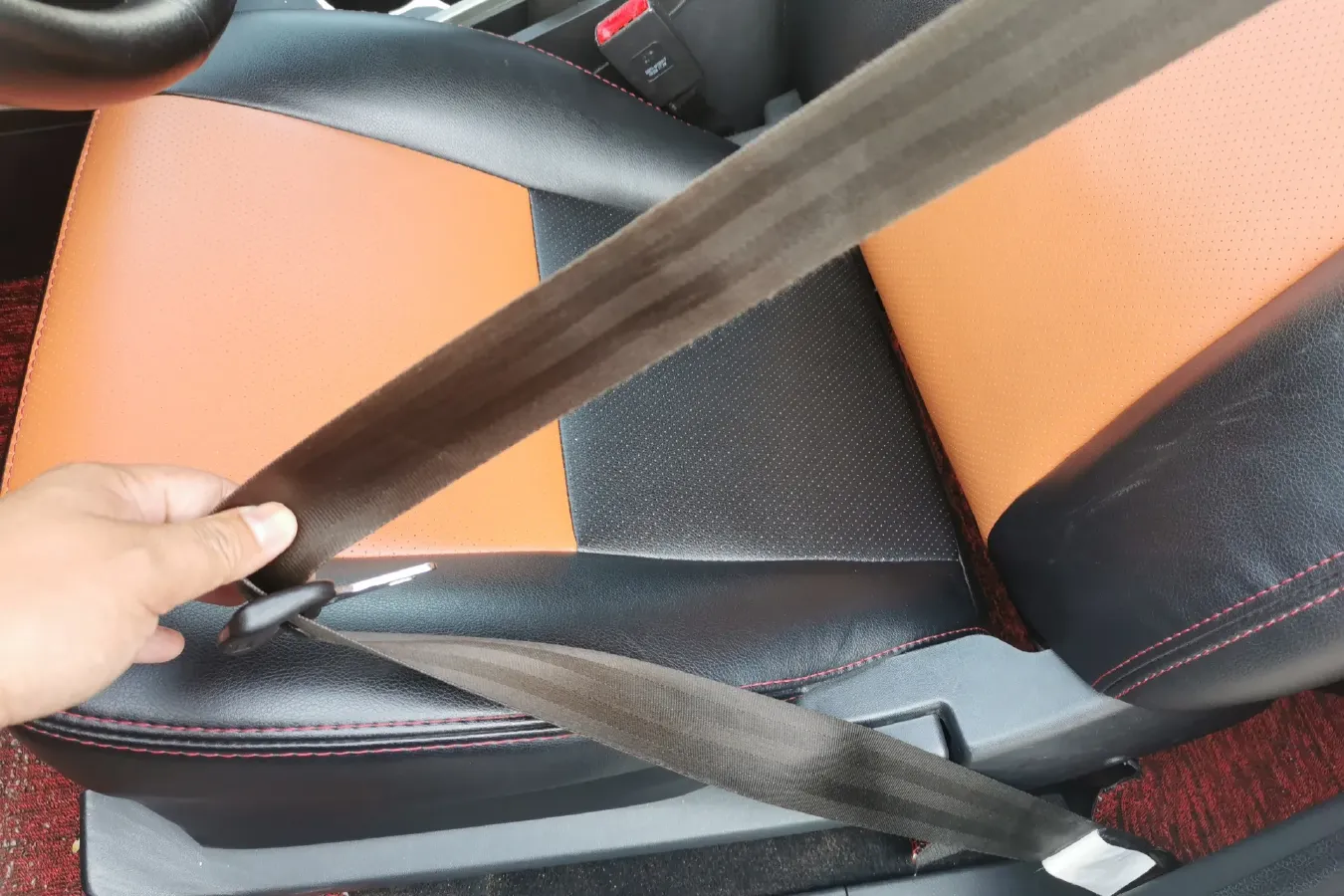 2018 HuangHai N2 2.5T 129HP L4 6MT,autocango,china used car exporter,china ev exporter,chinese used car exporter,chinese used ev exporter