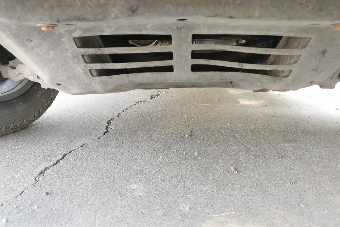 2018 HuangHai N2 2.5T 129HP L4 6MT,autocango,china used car exporter,china ev exporter,chinese used car exporter,chinese used ev exporter