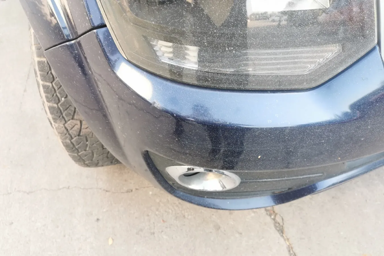 2018 HuangHai N2 2.5T 129HP L4 6MT,autocango,china used car exporter,china ev exporter,chinese used car exporter,chinese used ev exporter