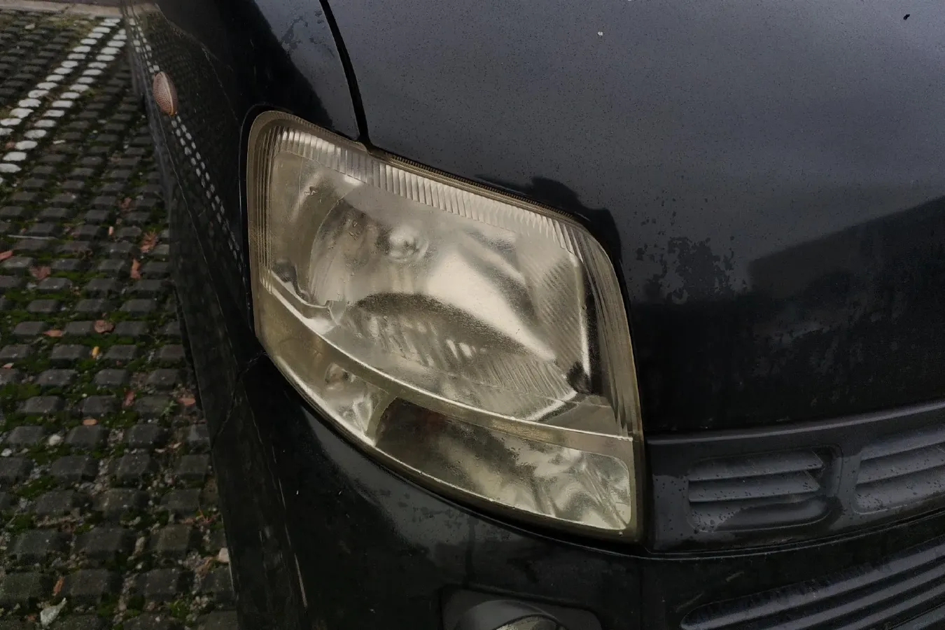 2010 Suzuki Landy 1.2L 95HP L4 5MT,autocango,china used car exporter,china ev exporter,chinese used car exporter,chinese used ev exporter