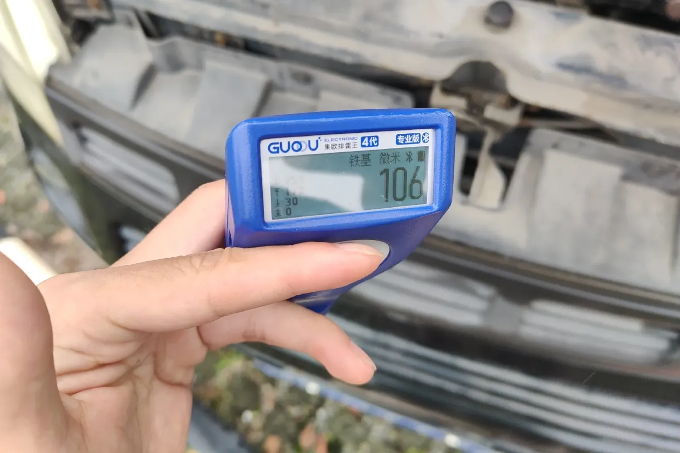 2010 Suzuki Landy 1.2L 95HP L4 5MT,autocango,china used car exporter,china ev exporter,chinese used car exporter,chinese used ev exporter