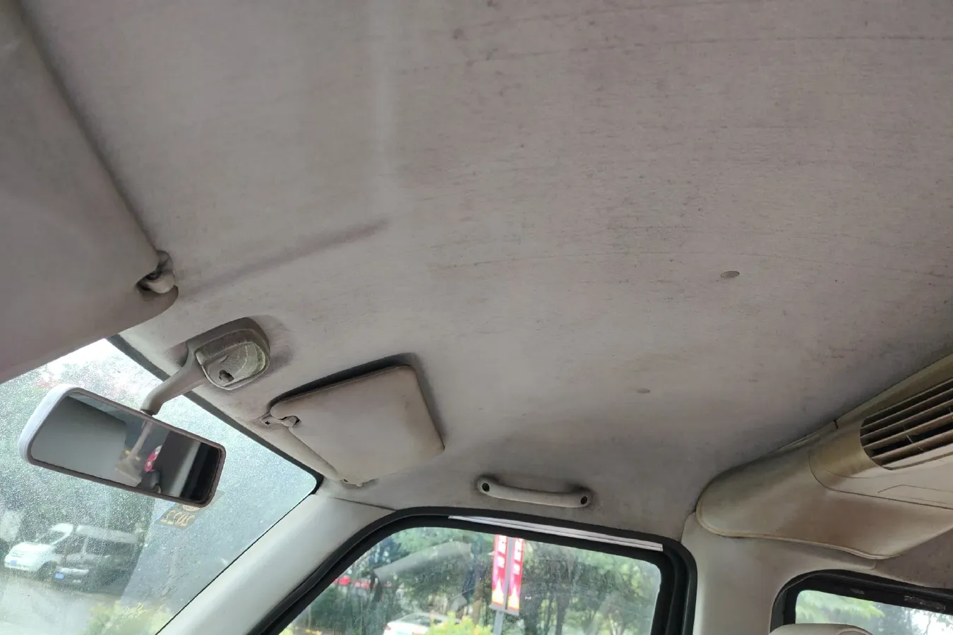 2010 Suzuki Landy 1.2L 95HP L4 5MT,autocango,china used car exporter,china ev exporter,chinese used car exporter,chinese used ev exporter