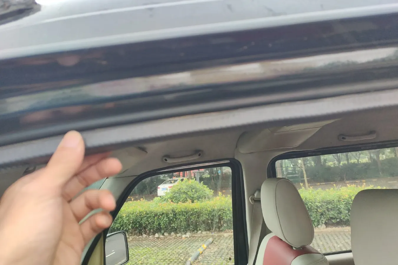 2010 Suzuki Landy 1.2L 95HP L4 5MT,autocango,china used car exporter,china ev exporter,chinese used car exporter,chinese used ev exporter