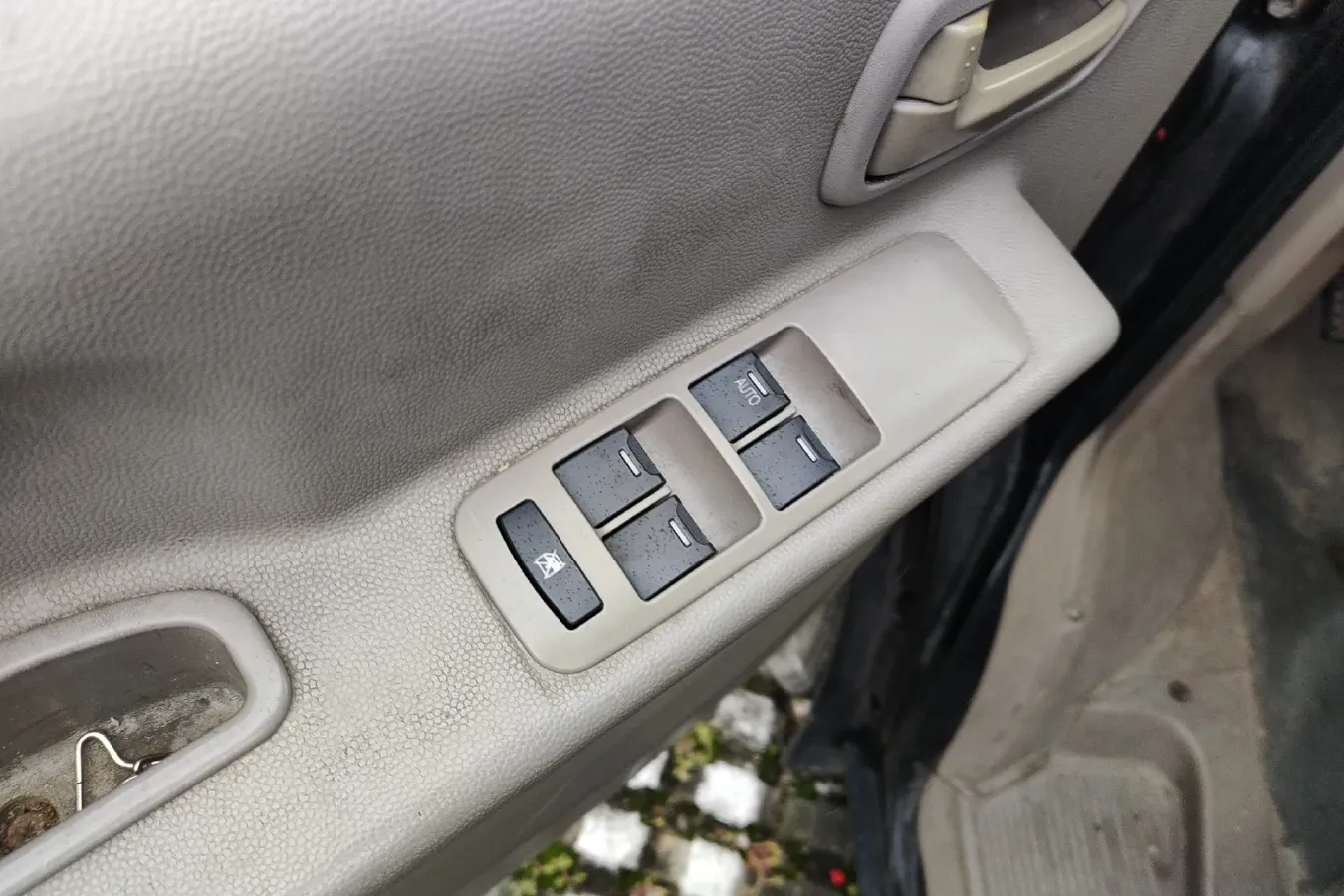 2010 Suzuki Landy 1.2L 95HP L4 5MT,autocango,china used car exporter,china ev exporter,chinese used car exporter,chinese used ev exporter