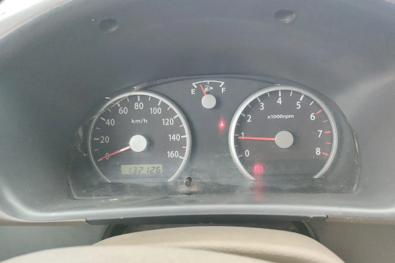 2010 Suzuki Landy 1.2L 95HP L4 5MT,autocango,china used car exporter,china ev exporter,chinese used car exporter,chinese used ev exporter