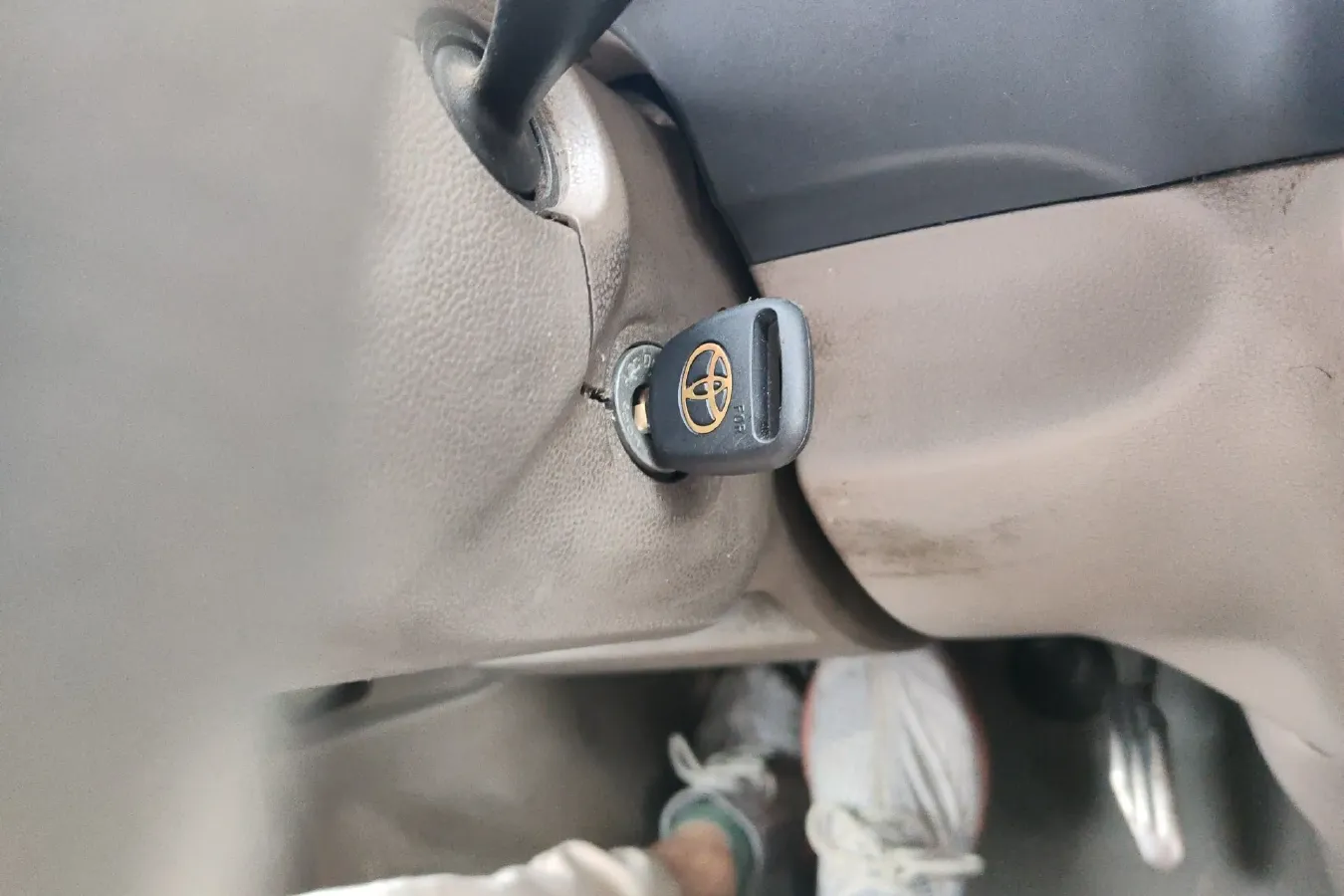 2010 Suzuki Landy 1.2L 95HP L4 5MT,autocango,china used car exporter,china ev exporter,chinese used car exporter,chinese used ev exporter