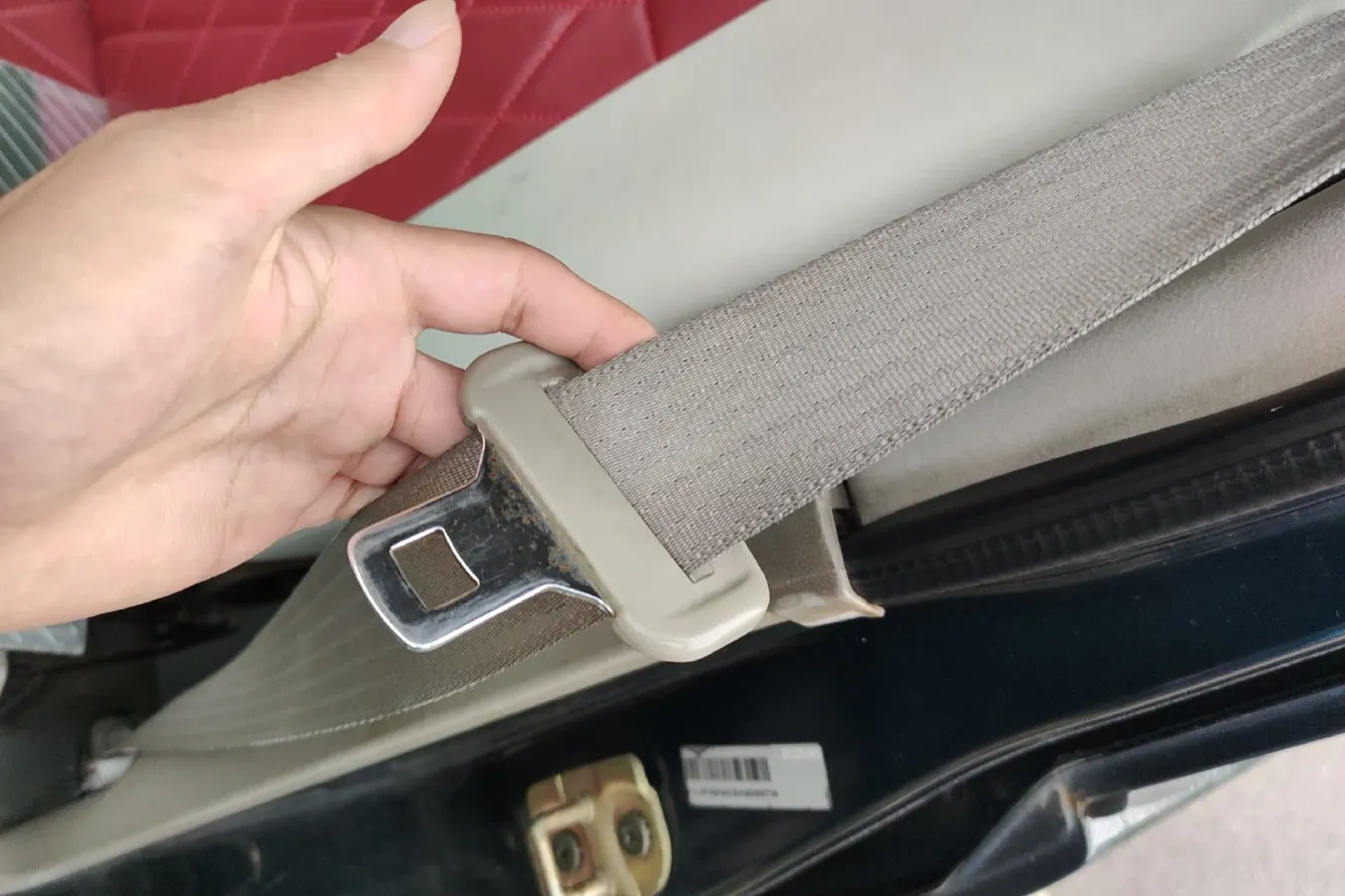 2010 Suzuki Landy 1.2L 95HP L4 5MT,autocango,china used car exporter,china ev exporter,chinese used car exporter,chinese used ev exporter