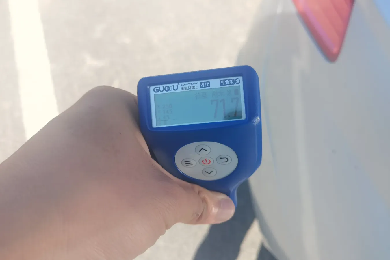 2010 Brilliance Auto JunJie FRV 1.5L 105HP L4 5MT,autocango,china used car exporter,china ev exporter,chinese used car exporter,chinese used ev exporter