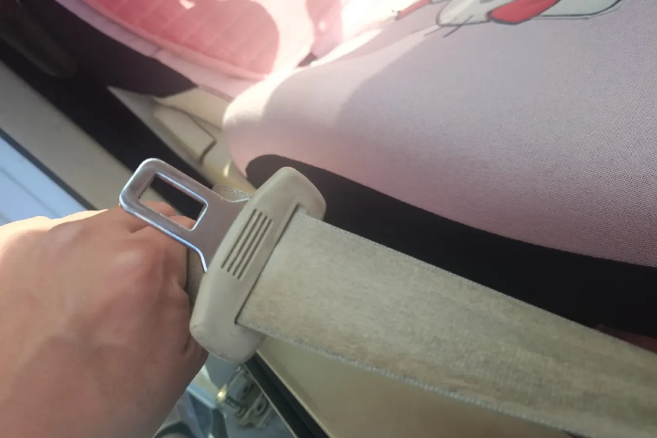 2010 Brilliance Auto JunJie FRV 1.5L 105HP L4 5MT,autocango,china used car exporter,china ev exporter,chinese used car exporter,chinese used ev exporter