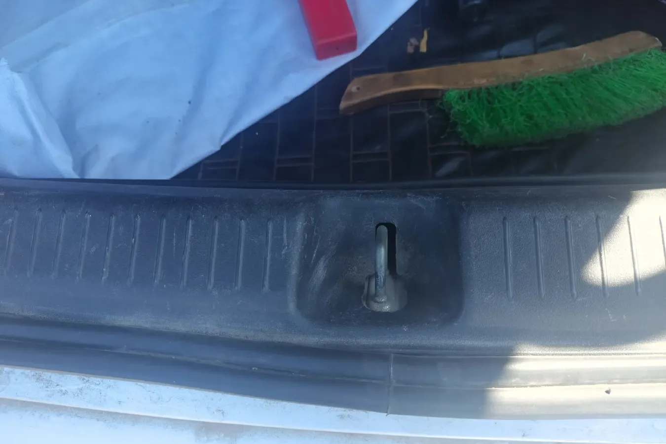 2010 Brilliance Auto JunJie FRV 1.5L 105HP L4 5MT,autocango,china used car exporter,china ev exporter,chinese used car exporter,chinese used ev exporter