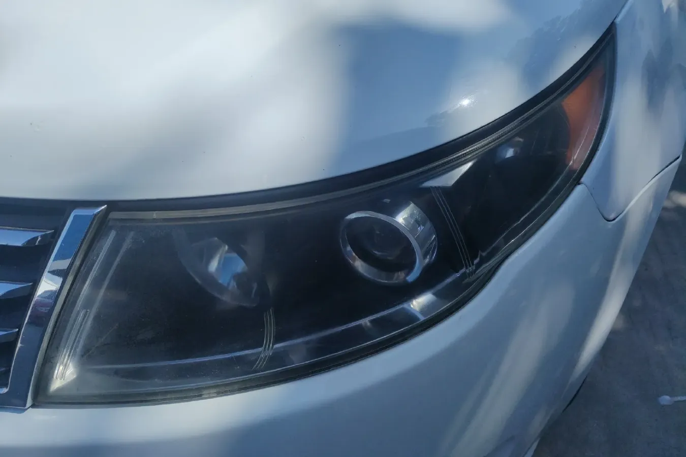 2013 Geely GC7 1.5L 109HP L4 5MT,autocango,china used car exporter,china ev exporter,chinese used car exporter,chinese used ev exporter